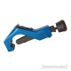 Quick Adjust Pipe Cutter - 6 - 50mm