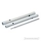 Monobloc Back Nut Tap Spanner 3pce - 9/11 & 12/13mm
