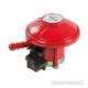 Propane Clip-On Regulator 27mm - 37mbar