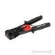 Telecoms Crimping Tool - 8P8C / 6P6C