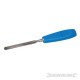 Wood Chisel - 6mm