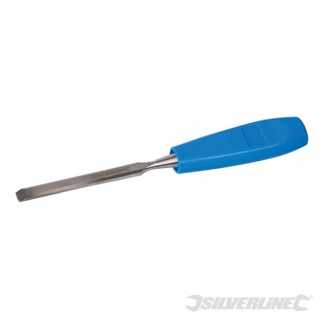 Wood Chisel - 6mm
