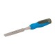 Expert Wood Chisel - 19mm