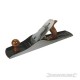 Fore Plane No. 6 - 60 x 3mm Blade