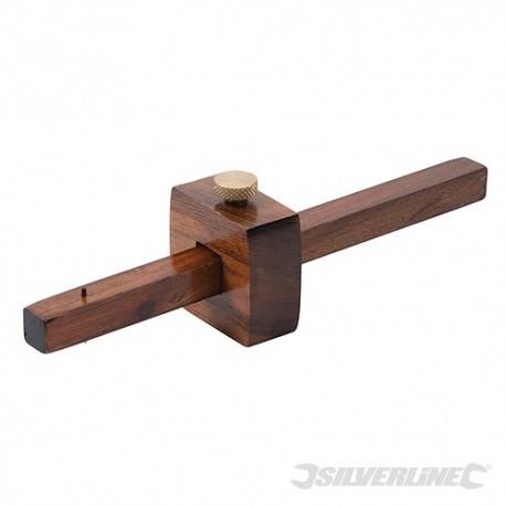 Znacznik stolarski - 230 mm