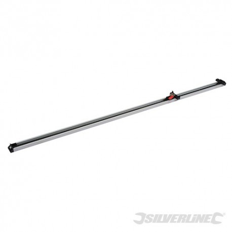 Guide Clamp - 1270mm