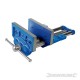 Woodworkers Vice 9.5kg - 180mm
