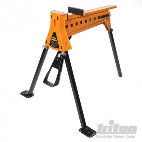 SuperJaws Portable Clamping System - SJA200