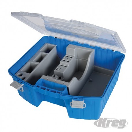 Kreg® System Organiser - KTC55
