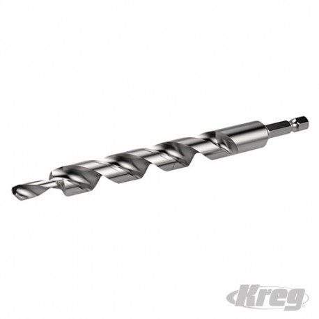 HD Replacement Bit - DB210-HDB