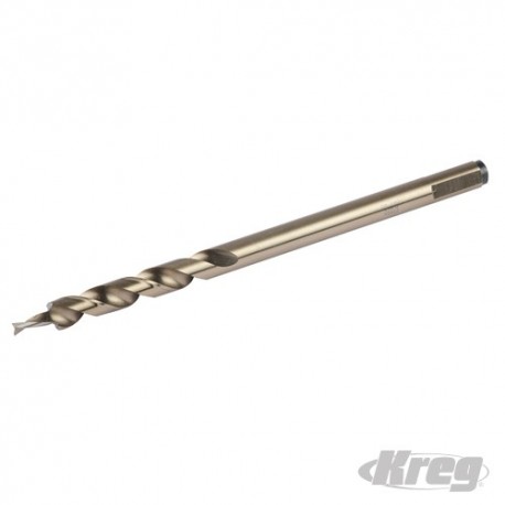 Step Drill Bit - DKDB