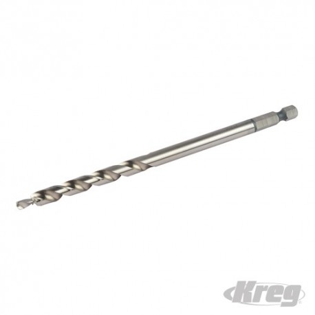 Koronka wiertarska mikro - KJD/MICROBIT