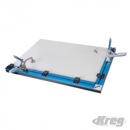 Klamp Table™ - KKS1000