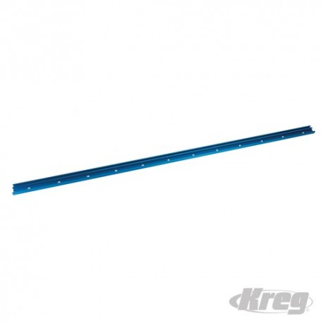 Combo Trak - KMS7448 1219mm (48")