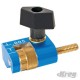 Precision Micro Adjuster - KMS7215