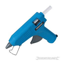 Hobby Glue Gun EU - 230V 15(40)W EU