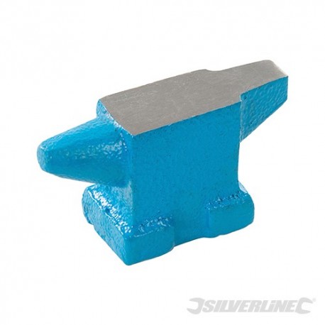 Mini Anvil - 425g