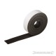 Flexible Magnetic Tape - 25mm x 3m