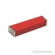 Bar Magnets 2pk - 40 x 12.5 x 5mm