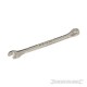 Combination Spanner - 7mm