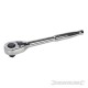 Ratchet Handle Hi-Torque - 1/2" / 512Nm