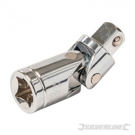 Univerzální kardan - 3/8"