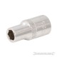 Socket 1/4" Drive Metric - 5.5mm