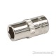 Socket 1/4" Drive Metric - 7mm