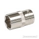 Socket 3/8" Drive 6pt Metric - 12mm