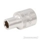 Socket 1/2" Drive Metric - 8mm