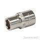 Socket 1/2" Drive Metric - 12mm