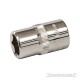 Socket 1/2" Drive Metric - 14mm
