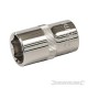 Socket 1/2" Drive 6pt Metric - 16mm
