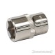 Socket 1/2" Drive 6pt Metric - 18mm