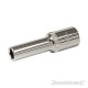 1/2" metrická hlavice, prodloužená - 10mm