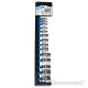 E4-E24 Socket Ext Set 14pce - E4 - E24