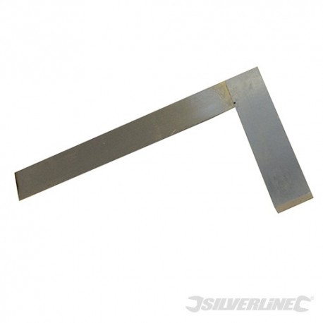 Katownik budowlany - 100 mm