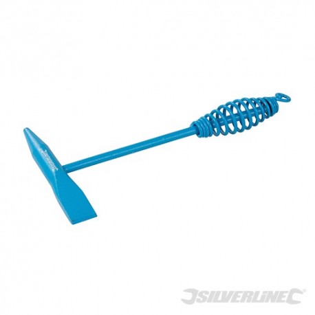 Mlotek spawalniczy - 250 mm