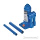 Hydraulic Bottle Jack - 2 Tonne