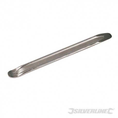 Páka na zouvání pneumatik - 610mm