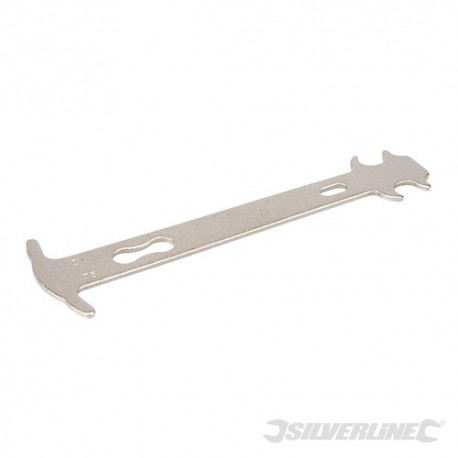 Wskaznik zuzycia lancucha - Zuzycie 0,75 i 1,0%