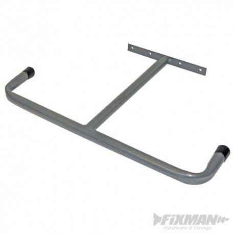 Storage Hooks - Overhead/Hook - 290mm (A)