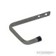 Universal Storage Hook - 110mm Medium