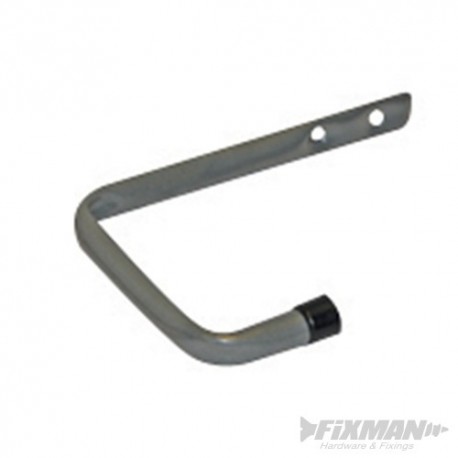 Universal Storage Hook - 110mm Medium