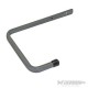 Universal Storage Hook - 250mm X-Large