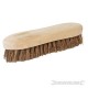 Scrubbing Brush - 203mm (8")