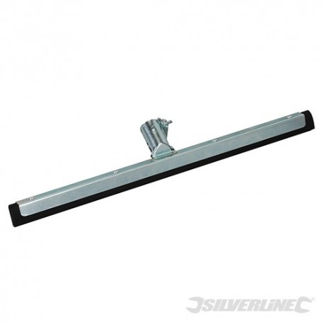 Sciagaczka wody do podlogi - 450 mm