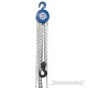 Chain Block - 3000kg / 3m Lift Height