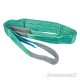 Cargo Sling 2 Tonne - 1m