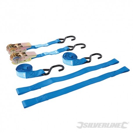 Zestaw do mocowania motocykla na lawecie, 4 czesc. - Mierzona 350 kg, Udzwig 700 kg